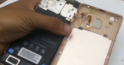 Cara Memperbaiki Speaker HP Samsung yang Rusak di Indonesia