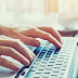 %100 Off - Hands-On Neural Networks From Scratch for Absolute Beginners