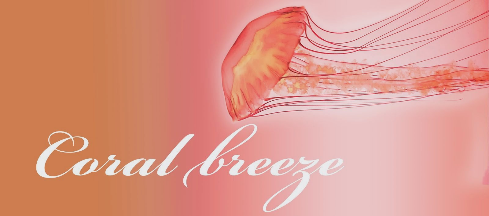 coralbreeze