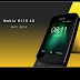 Nokia 8110 4G - Whats New