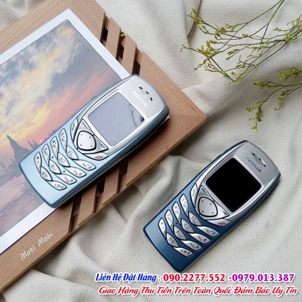 nokia-6100-dien-thoai-co24.jpg