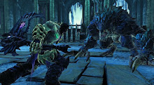 Darksiders II Complete – PROPHET pc español