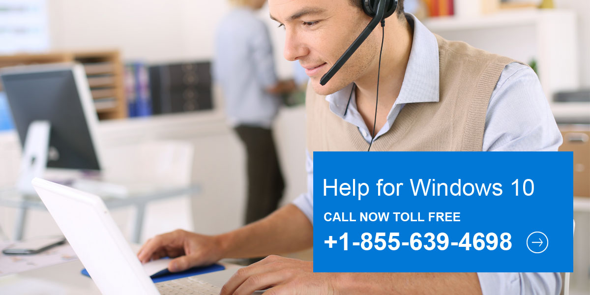 Windows 10 Support Number +18883186213 USA,CA Microsoft windows