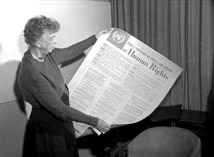 Human Rights Day - Ημέρα Ανθρωπίνων Δικαιωμάτων - Ανθρώπινα δικαιώματα