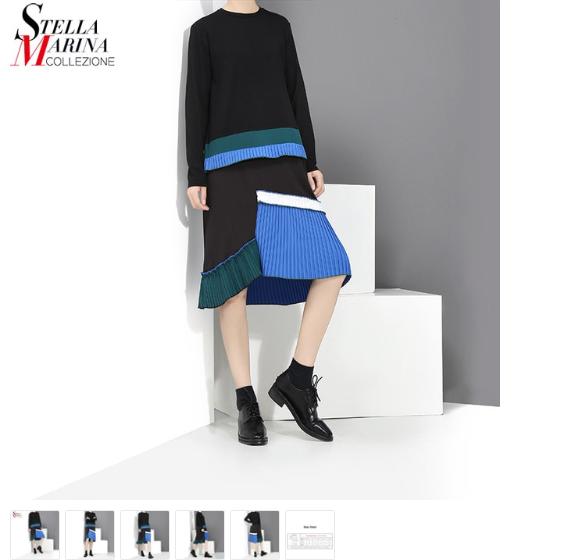 Short Formal Dresses - Winter Season Sale Online