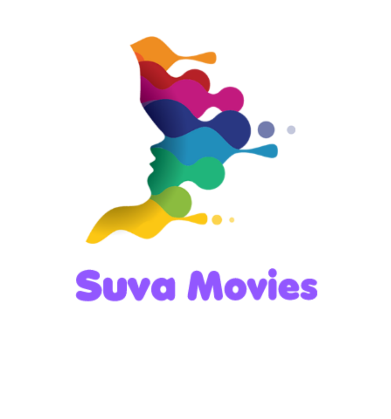 Suva Movies
