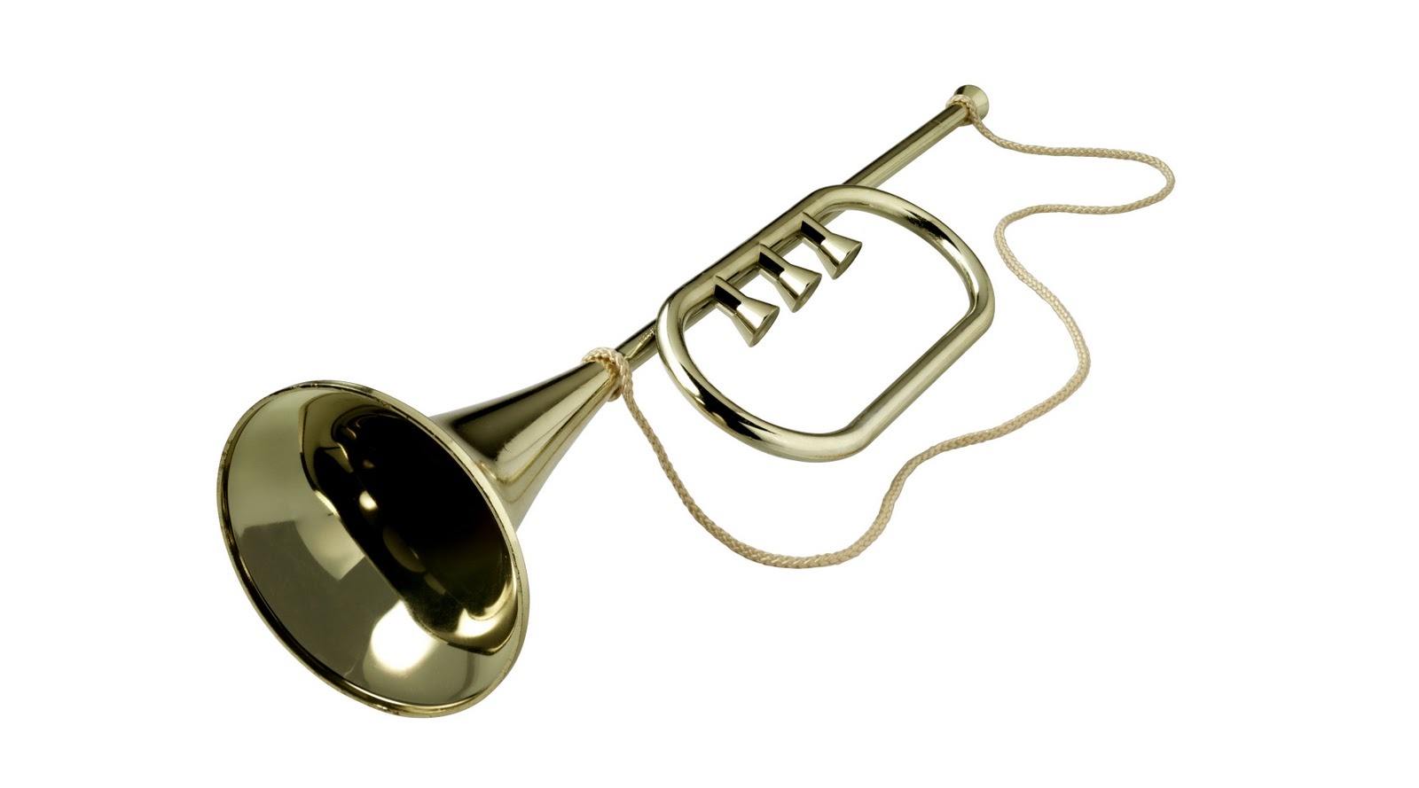 Listen the trumpet HD Wallpaper ~ The Wallpaper Database