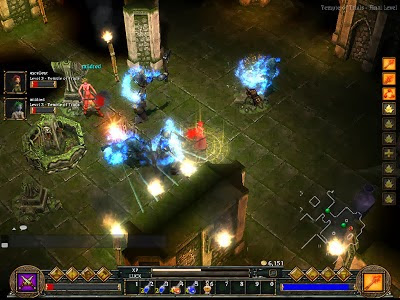 Highly compressed pc games under 500mb free download pc Highly compressed pc games under 500mb free download pc