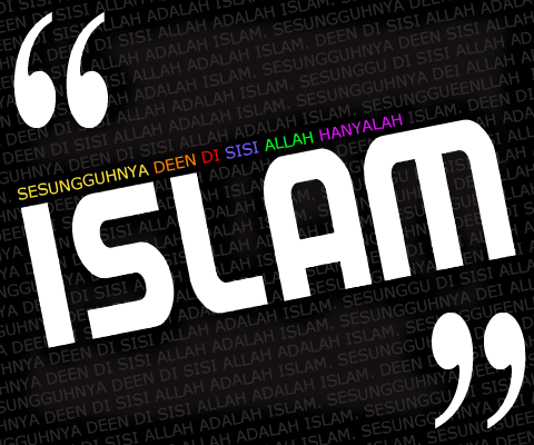 Importance of Friday in islam - Articles about Islam