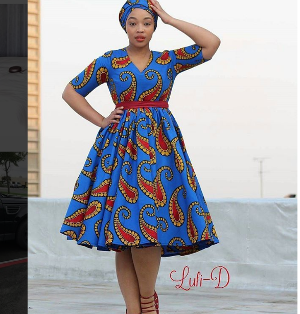 Godstime Fashion Styles: COOL AND FAASHIONABLE STYLES YOU NEED TO GO FOR