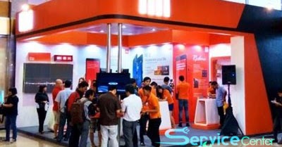 Alamat Service Center Hp Xiaomi Di Palembang Alamat Service Center Di Indonesia