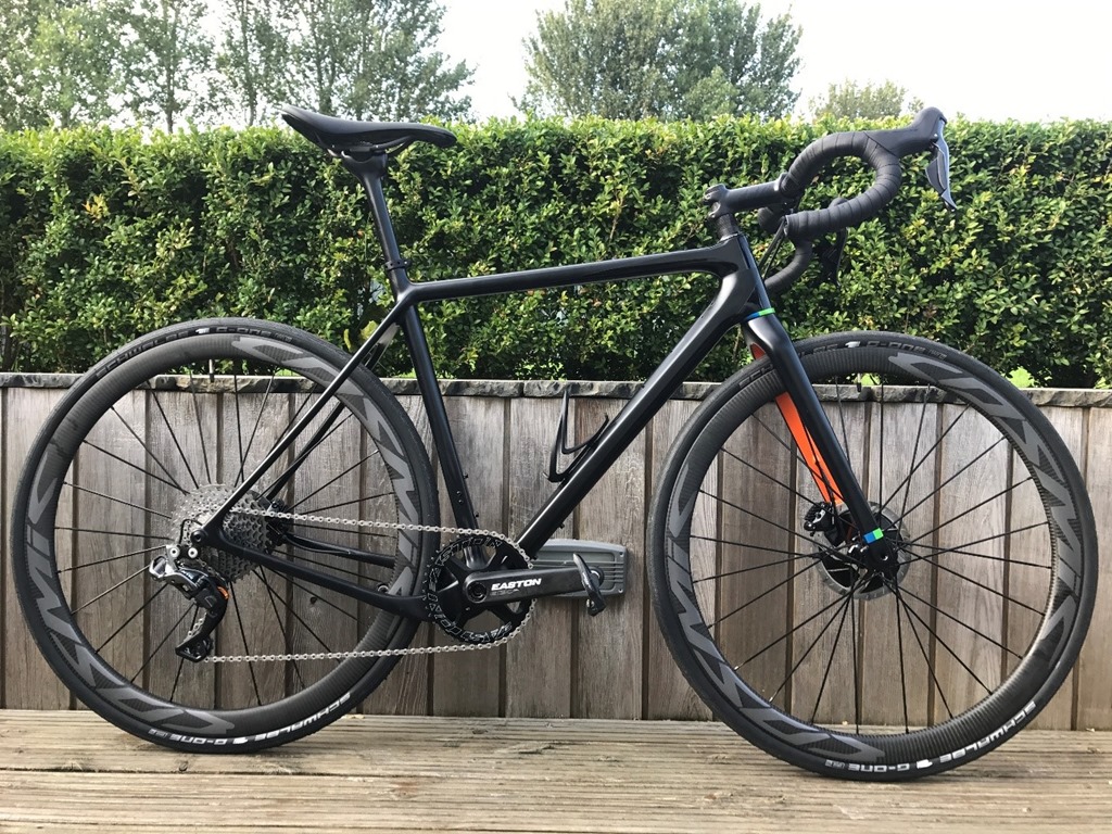 650b v 700c