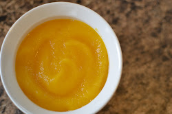 puree pumpkin princess provident pressure cooker november pumpkins wondering halloween left way