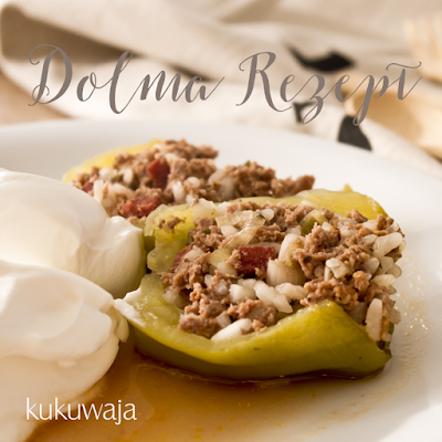 http://kukuwaja.blogspot.de/2015/08/dolma-dolmades-gefullte-paprika-rezept.html
