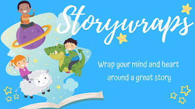 STORYWRAPS