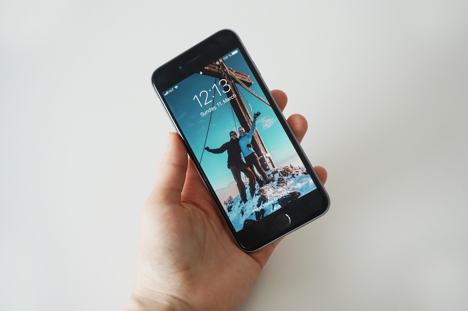 Why you shouldn't be scared of switching to iPhone? iphone, android vs ios, switch to iphone, iphone 6s, iphone 5s, is it worth to buy iphone, opinion about iphone, lifestyle blog