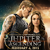 Jupiter Ascending (2015) Extended Look Trailer 'Reign of Jupiter'