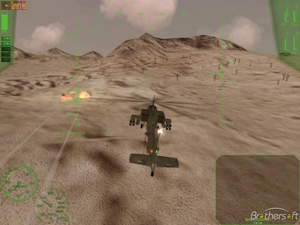 Старые игры вертолеты. Apache Air Assault (2003). Apache Ah-64 Air Assault. Игра Апач 2004. Игра Apache 2005.