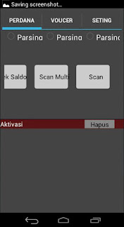 aplikasi android tri inject perdana dan voucher