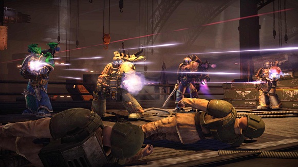 warhammer-40-000-space-marine-collection-pc-screenshot-www.ovagames.com-3