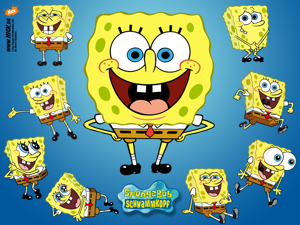 46 Meme Lucu Spongebob Keren Dan Terbaru Kumpulan Gambar Meme Lucu