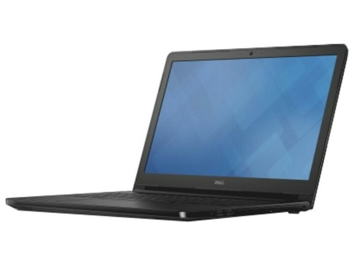 Dell laptops under Rs. 30000 Glanceinfo