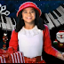 2011 SM ChriSMs Christmas Bop (video, lyrics and mp3 download)