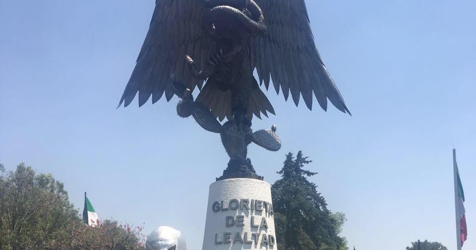 El Hijo del Santo age, luchador, mask, movies, unmasked, wrestler, jr