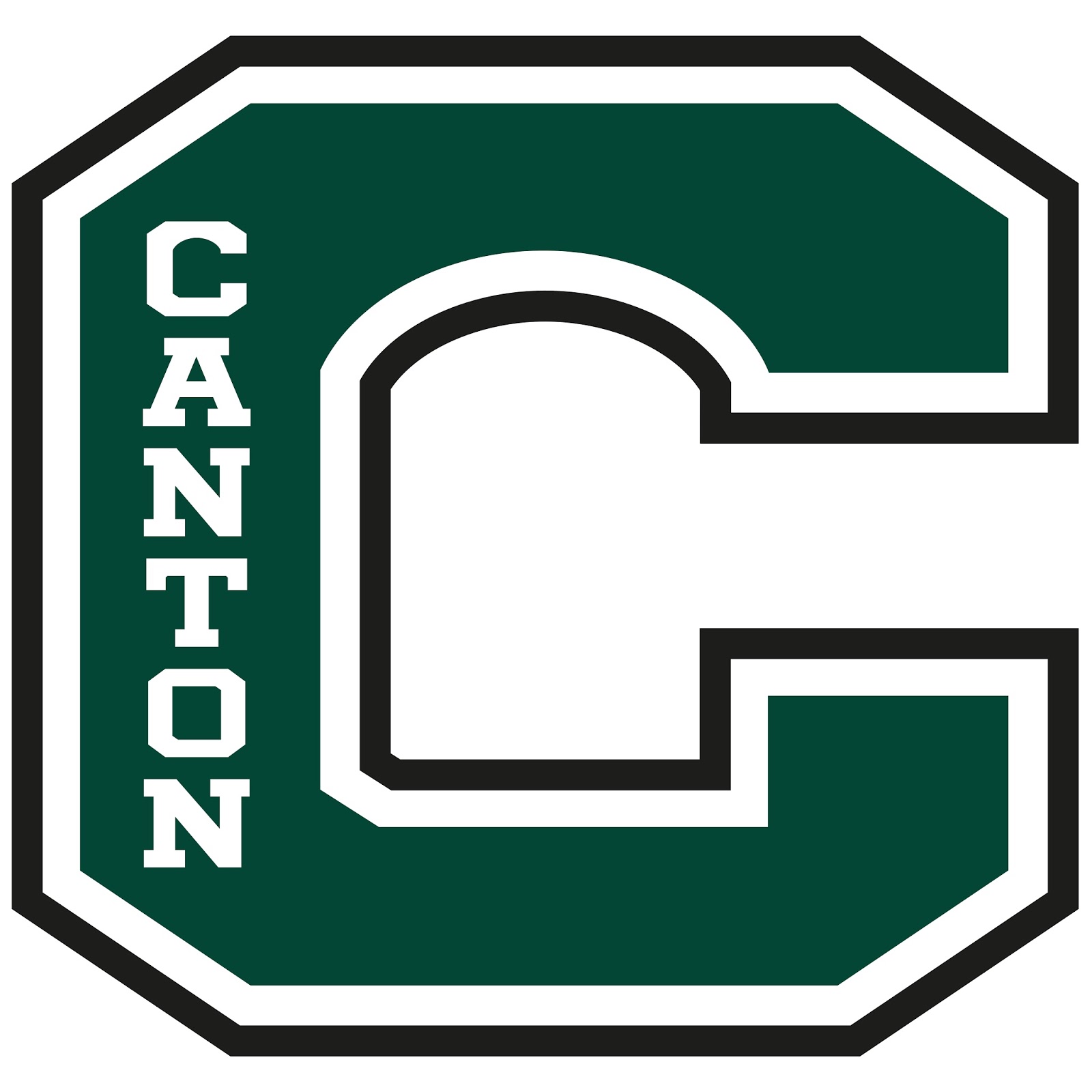 CHS Athletics Blog MIAA State Tournament Information Basketball and