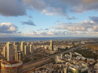 נועם קוריס עו"ד משה אביב