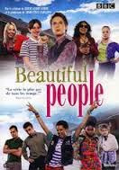 Beautiful people