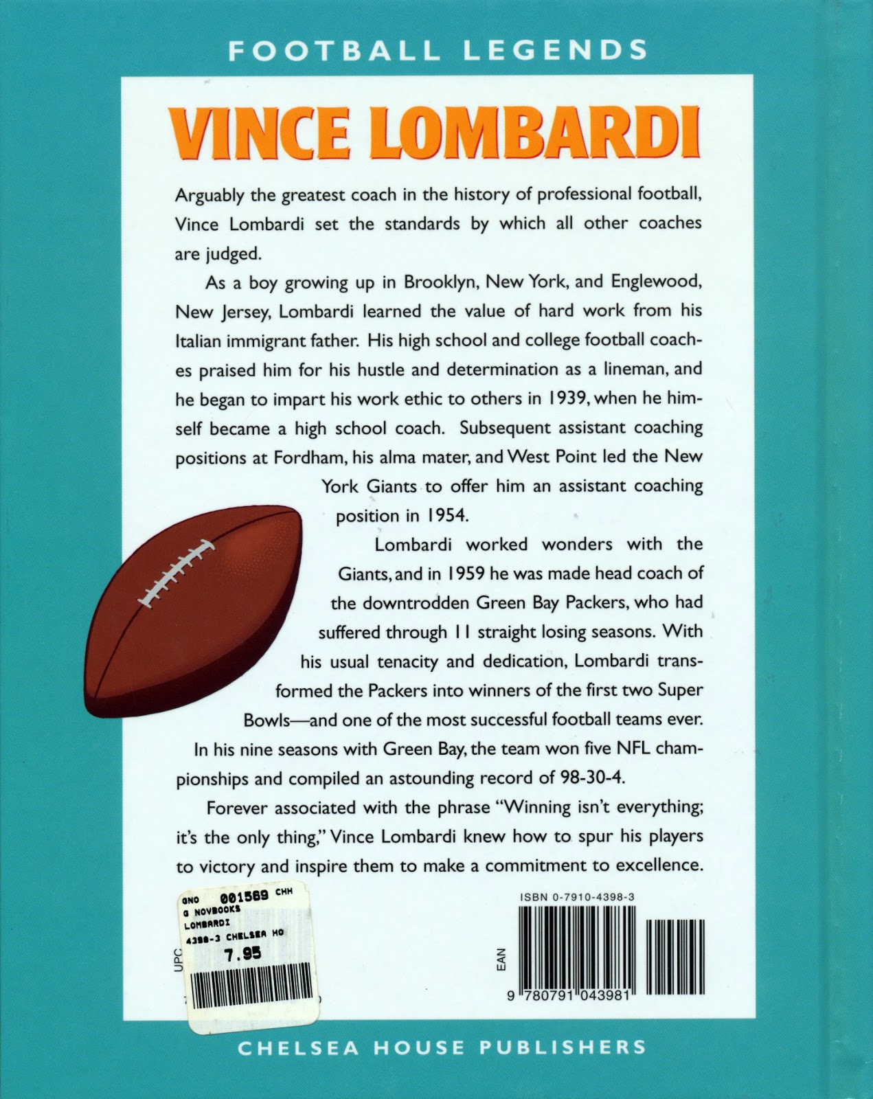 When did brett favre retire picture