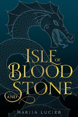 https://anightsdreamofbooks.blogspot.com/2018/01/cant-wait-wednesday-no-47-isle-of-blood.html