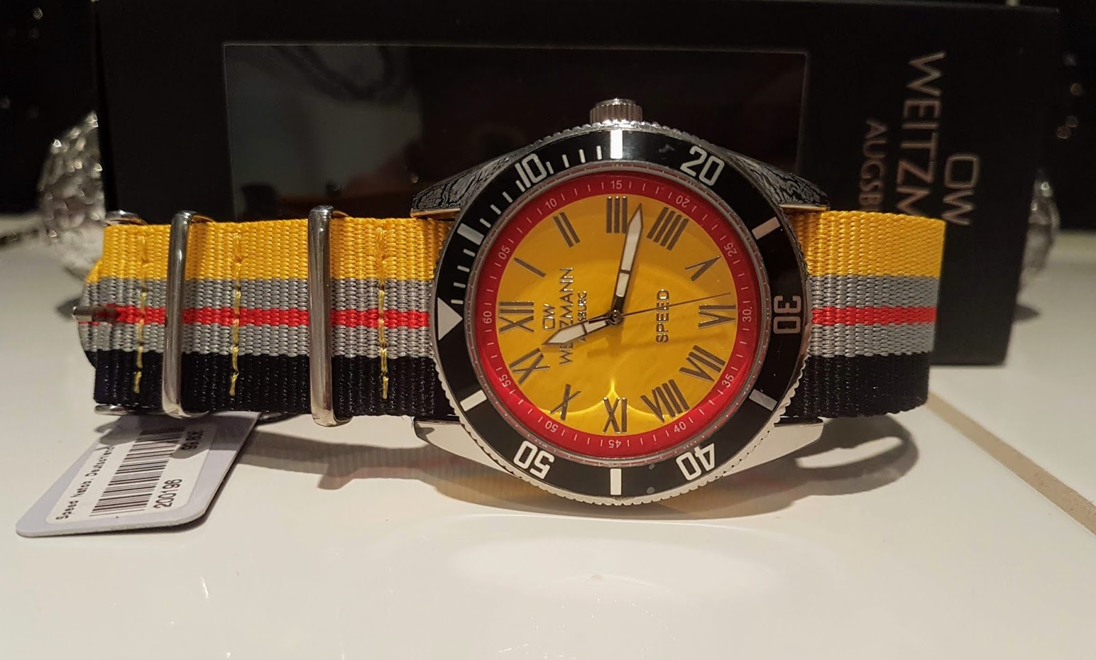 Gedanken Zur Fussball Wm Und Ein Blick Ins Buch Snacks Fur