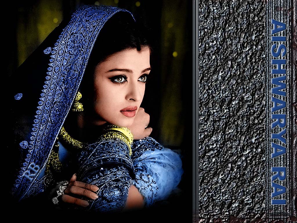 http://2.bp.blogspot.com/-oxP3Umf5mbY/TdEZ-Um9snI/AAAAAAAAADA/3XwDzcH9bLE/s1600/Aishwarya_Rai_392.jpg