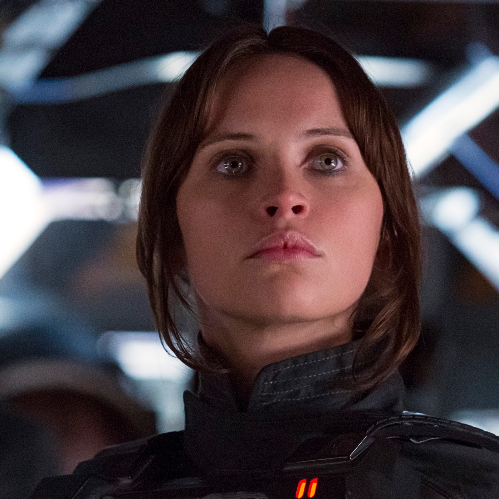 Why is the Star War sequel trilogy hated so much? | Page 9 | ResetEra