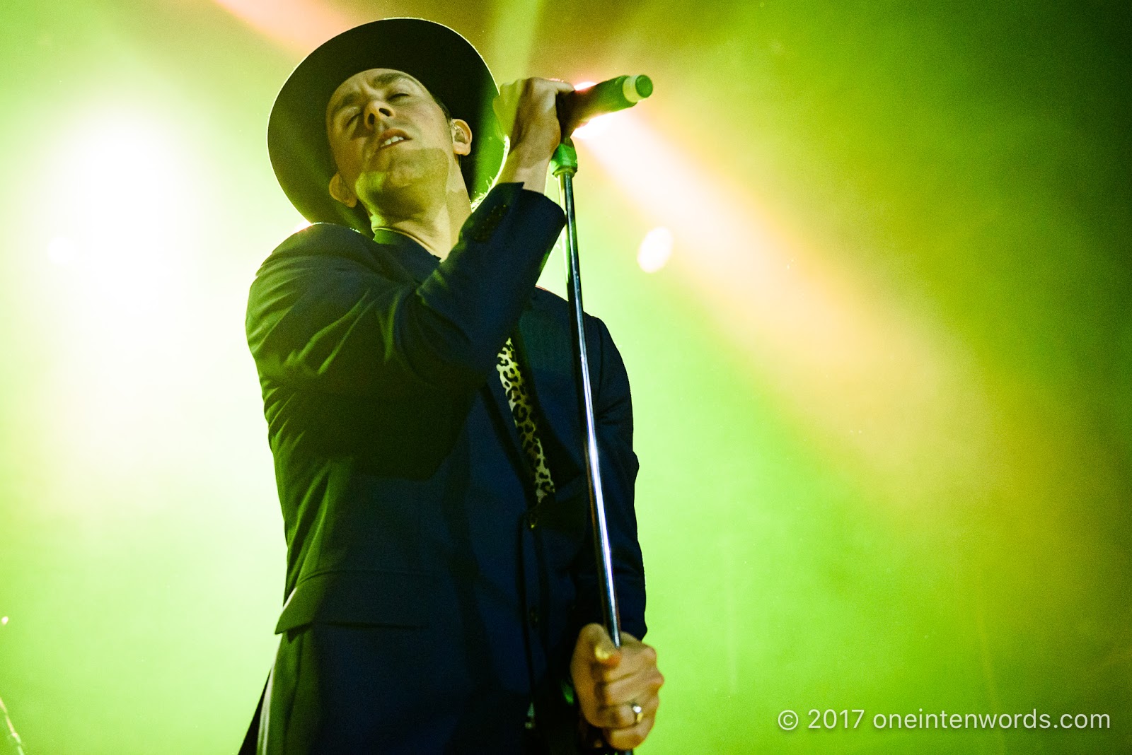 Official Nickelodeon - Nickelodeon Australia