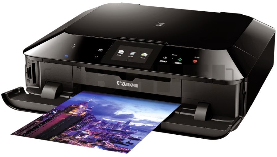 Inilah Tips Memilih Printer - SangPengajar.com