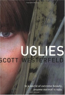 Uglies / Scott Westerfeld