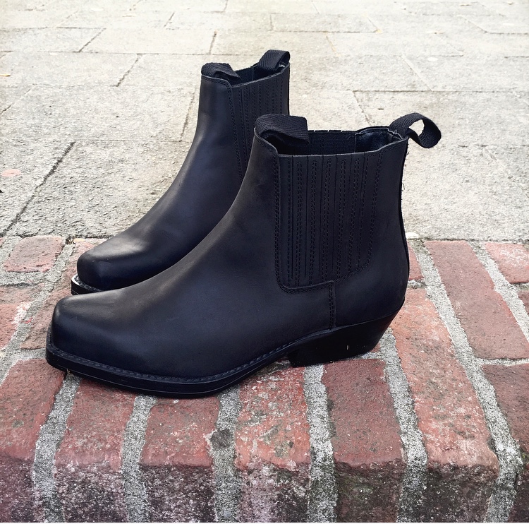 OOTD NELSON BY MODEROSA The Pastel Suitcase