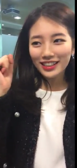 KakaoTalk_Moim_4yDRXTlVejtC4lINj6glosVEo