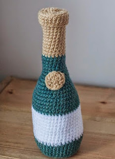 http://www.loopsan.com/crochet/mr-champus-bottulus-free-pattern/