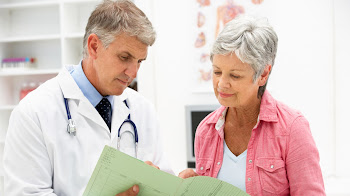 Menopausia