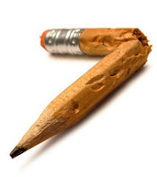 https://commons.m.wikimedia.org/wiki/File:A_broken_pencil.jpg