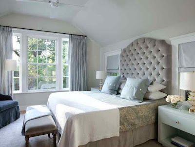 Fabric+Headboard+Ideas+for+Master+Bedroom Fabric+Headboard+Ideas+for+Master+Bedroom