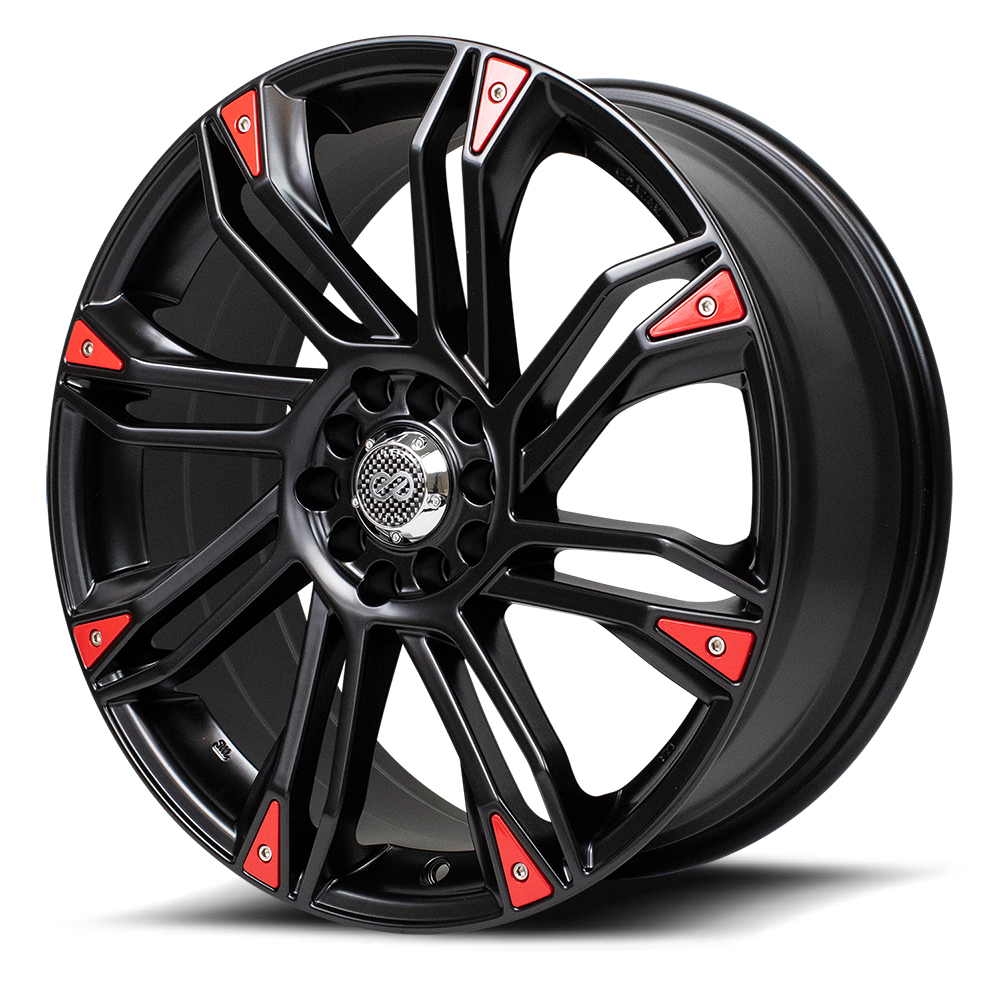 ENKEI WHEELS SHARE PRICES enkeiwheels