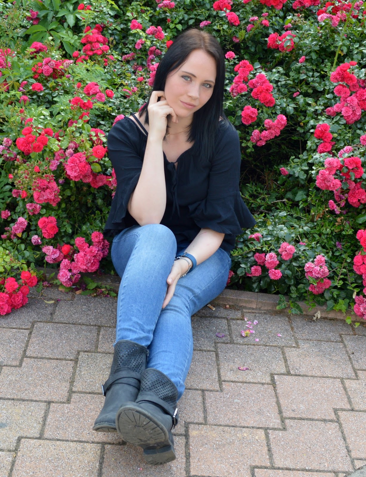 Http Www Maison Rhenanie Palatinat Org Wp Content Uploads 2009 05 Bericht Mrp 20082 Pdf