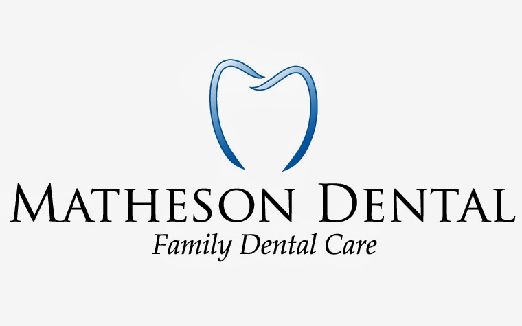 Matheson Dental Associates