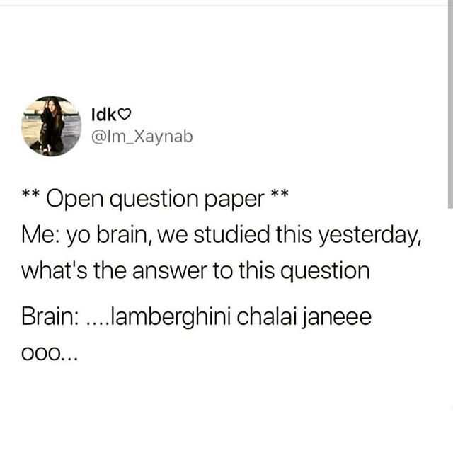 superb status for whatsapp in english