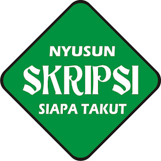 Contoh Proposal Skripsi